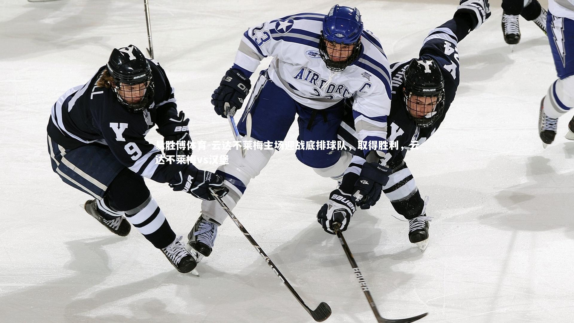 云达不莱梅主场迎战底排球队，取得胜利，云达不莱梅vs汉堡