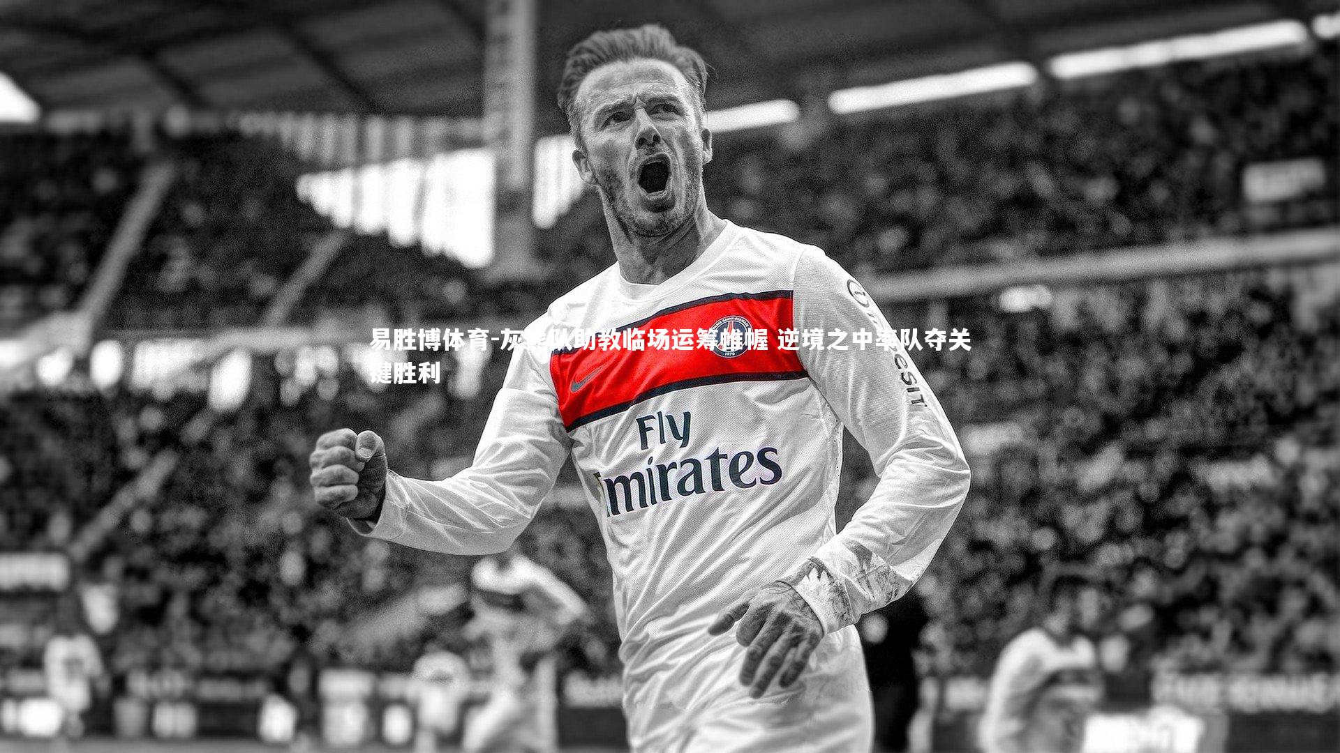 灰熊队助教临场运筹帷幄 逆境之中率队夺关键胜利